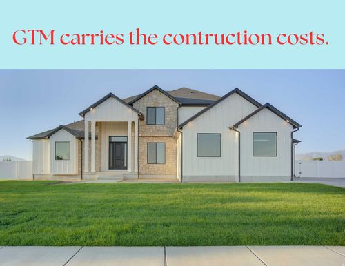 112-4955 N Crimson Dr, Erda, UT, 84074 | Card Image