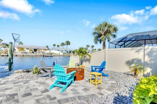 1015 Spindle Palm Way, House other with 3 bedrooms, 2 bathrooms and null parking in APOLLO BEACH FL | Image 61
