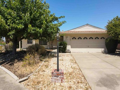 164 Mckinley Cir, Vacaville, CA, 95687-3302 | Card Image