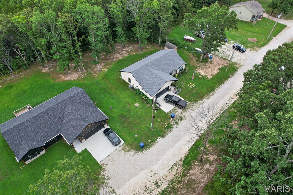 Residential in Dixon 2
