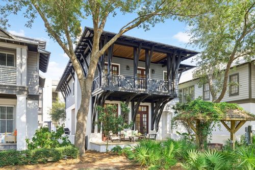 21 Hamilton Ln, Rosemary Beach, FL, 32461-5037 | Card Image