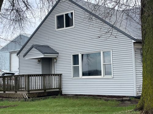 1884 Banks Rd, Erie, IL, 61250-9469 | Card Image