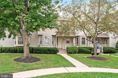 13 Stanwyck Ct, Robbinsville, NJ, 08691-3017 | Card Image