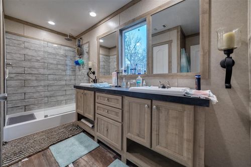 7592 Pr 2110, Centerville, TX, 75833 | Card Image