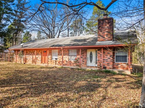 891 Cr 4120, Pittsburg, TX, 75686 | Card Image