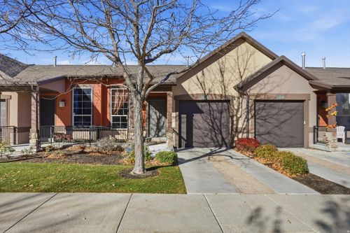 14820 S Granite Ridge Ln, Draper, UT, 84020-3412 | Card Image