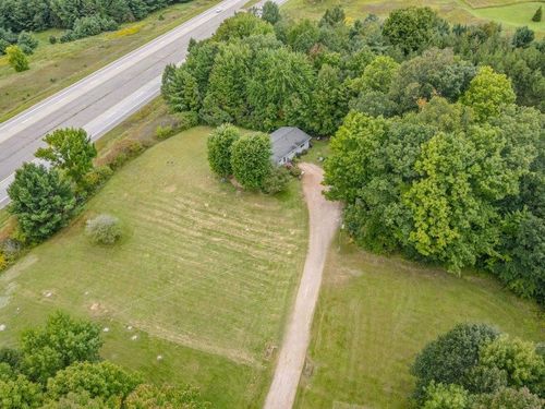 182480 State Highway 29, Eland, WI, 54427-5306 | Card Image