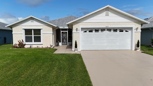 6019-6019 Petticoat Pl, Fort Pierce, FL, 34982-3981 | Card Image