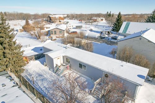 5027 54 Ave, Bashaw, AB, T0B0H0 | Card Image