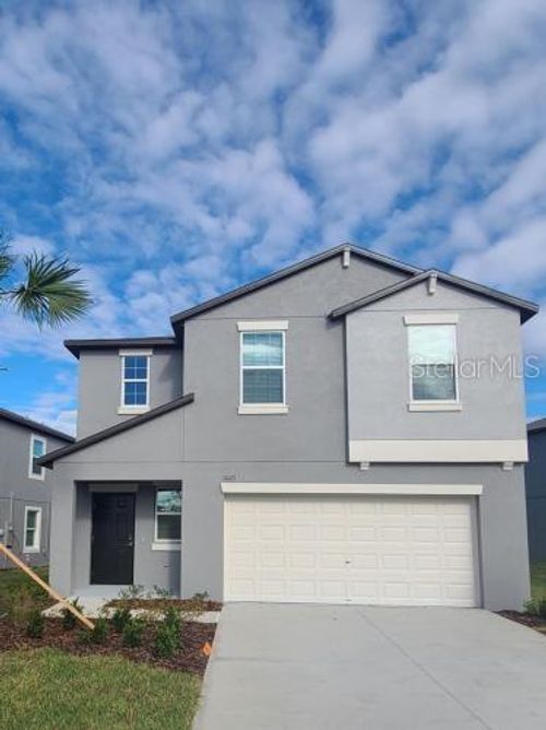 11021 Radiant Shore Loop, SAN ANTONIO, FL, 33576-7428 | Card Image
