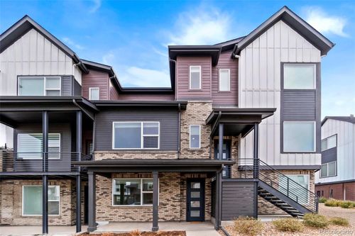 12340 W 51st Ave, Wheat Ridge, CO, 80033-2031 | Card Image