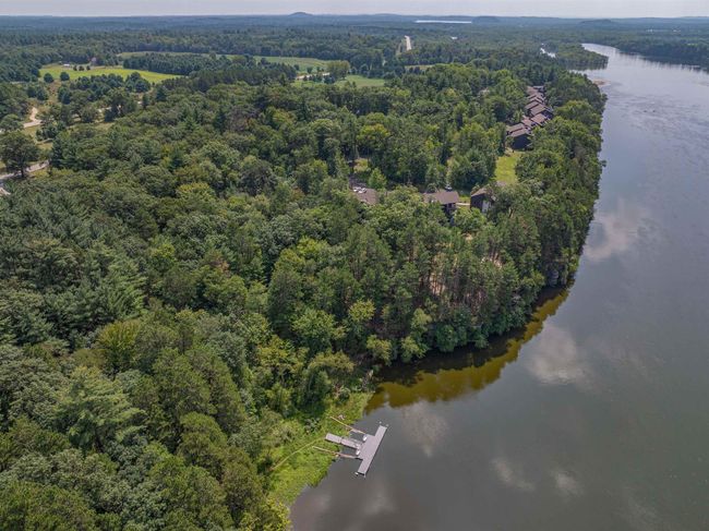 2 - 2 Fir Trail, Condo with 2 bedrooms, 2 bathrooms and null parking in SPRINGVILLE WI | Image 10