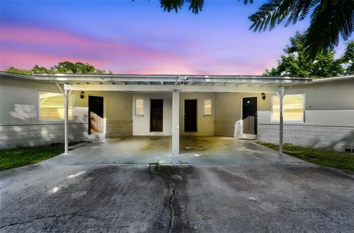 4711 Eggleston Ave, ORLANDO, FL, 32804-1127 | Card Image