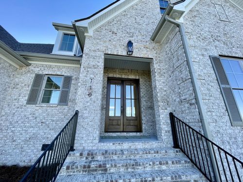 110 Cascade Dr, Winchester, TN, 37398-4740 | Card Image