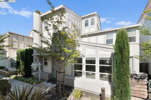 4386 Healdsburg Way, Dublin, CA, 94568-4671 | Card Image