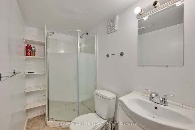 147 Millgreen Cres, House other with 8 bedrooms, 8 bathrooms and 4 parking in Gloucester ON | Image 38