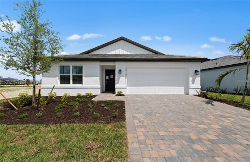 10790 Buttercup Ct, VENICE, FL, 34293-4654 | Card Image