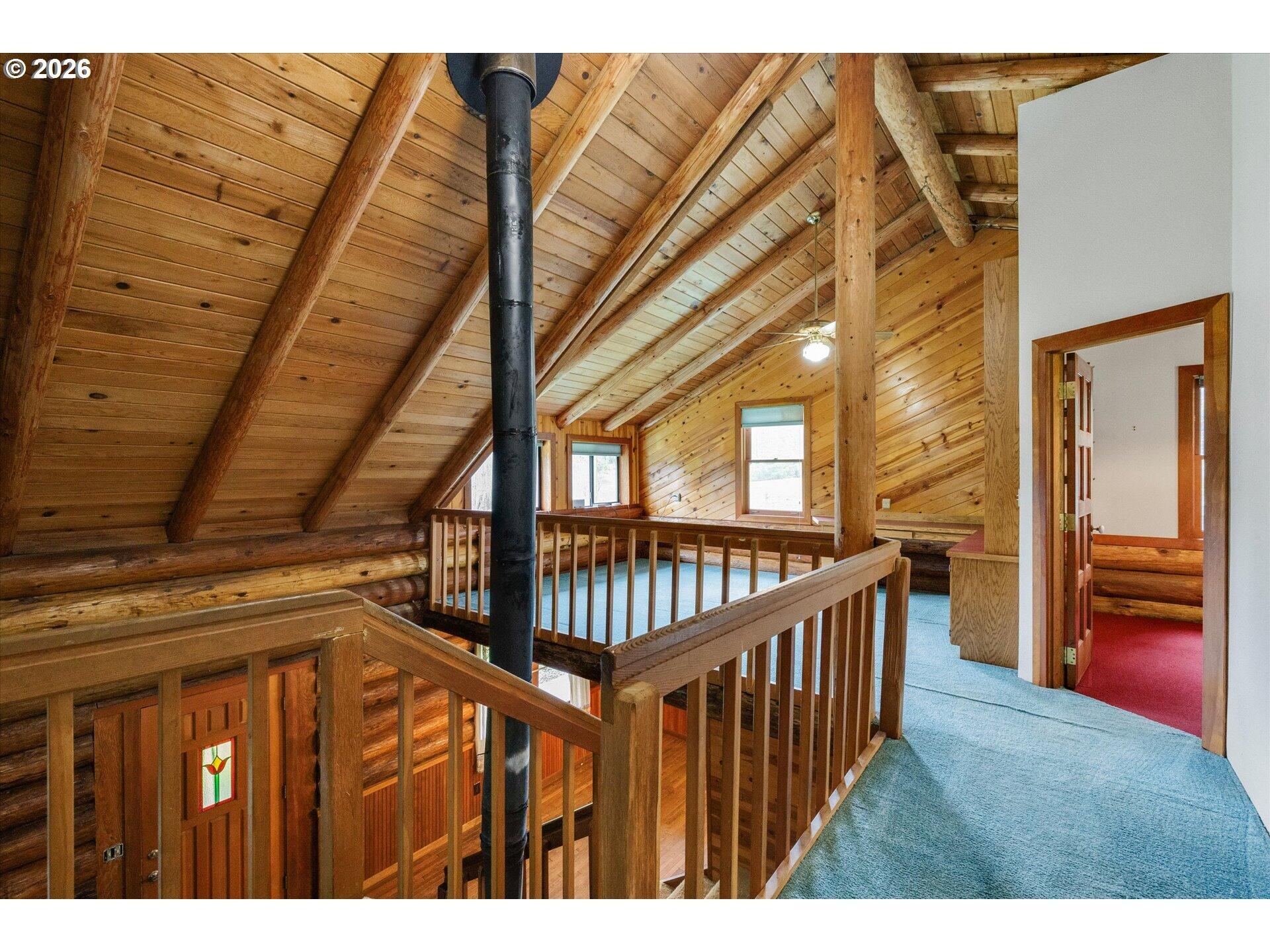 Residential in Scotts Mills 2