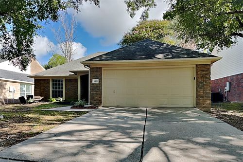 5803 Forest Timbers Dr, Humble, TX, 77346-1979 | Card Image