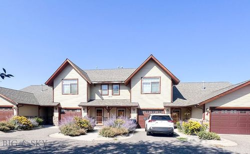 apt-4-2963 Warbler Way, Bozeman, MT, 59718-8870 | Card Image
