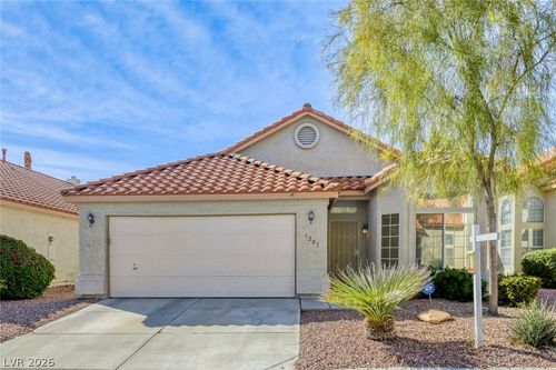 1201 Sloop Dr, Las Vegas, NV, 89128-1617 | Card Image