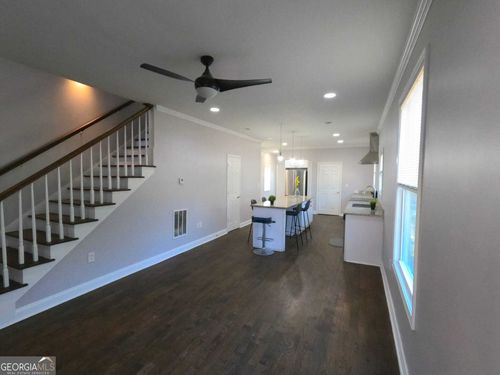 848 Fox St Nw, Atlanta, GA, 30318-8433 | Card Image