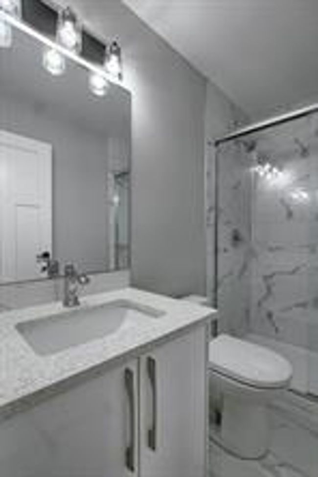 15 Haddock Rd Sw, House detached with 3 bedrooms, 3 bathrooms and 3 parking in Calgary AB | Image 31