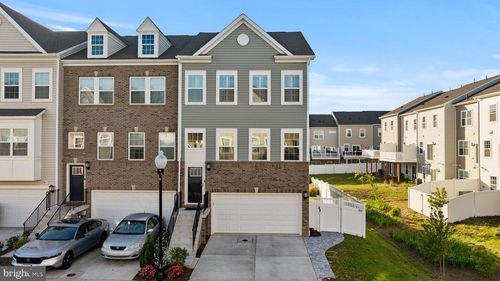 23647 Highliner Way, CALIFORNIA, MD, 20619-3348 | Card Image