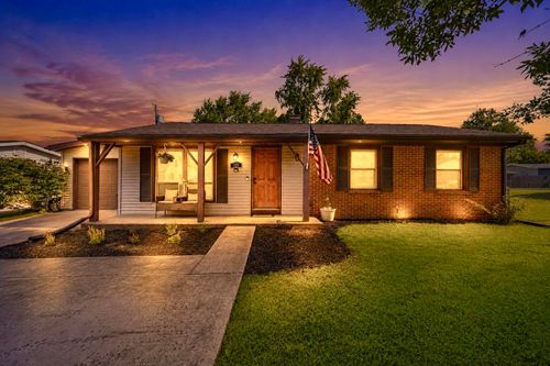 119 E Elliot Road, Russells Point, OH, 43348 | Card Image
