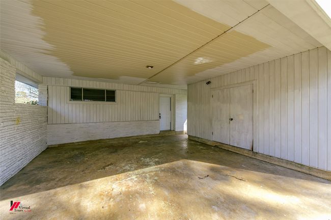 Carport | Image 25