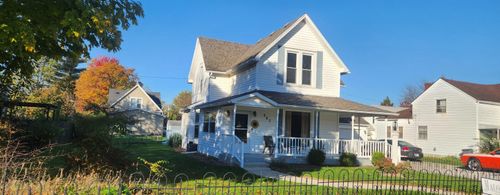 234 N 5th Street, Decatur, IN, 46733 | Card Image