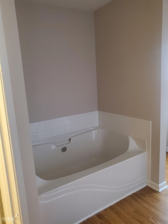 658 Shadow Lakes Way, Townhouse with 2 bedrooms, 3 bathrooms and null parking in Lithonia GA | Image 25