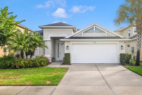 5958 Anise Dr, SARASOTA, FL, 34238-5144 | Card Image