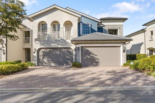 unit-203-3520 Lansing Loop, ESTERO, FL, 33928-3197 | Card Image