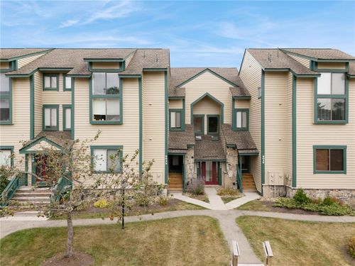 8032 Meadowridge Dr, Champion, PA, 15622-2126 | Card Image