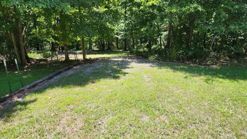 TBD County Road 433, NEW BLOOMFIELD, MO, 65063 | Card Image