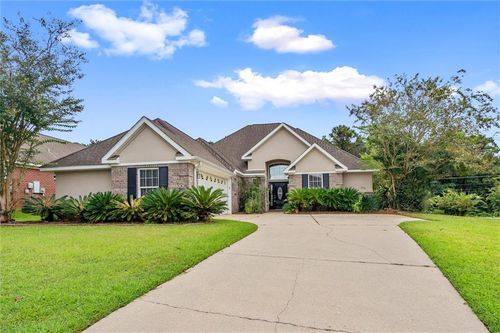 3931 Branford Ct, Mobile, AL, 36619-1249 | Card Image
