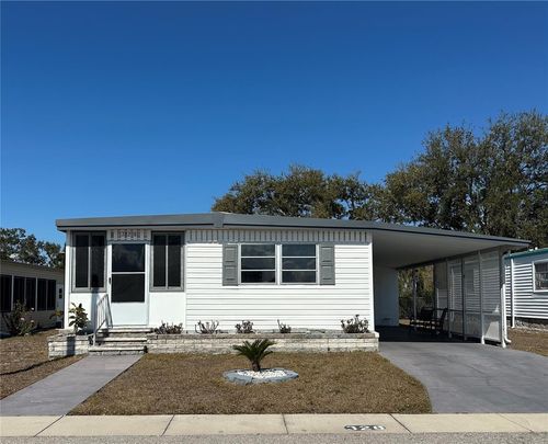 328-5619 Bayshore Rd, PALMETTO, FL, 34221-9222 | Card Image