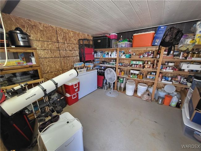 Storage | Image 66