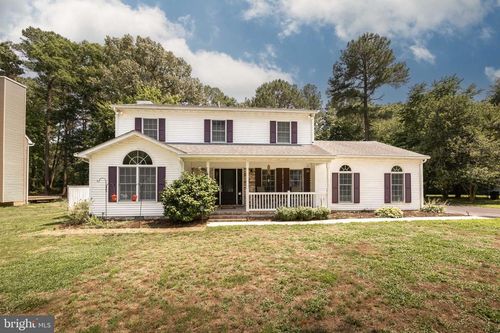 1106 Resden Run, SALISBURY, MD, 21804 | Card Image