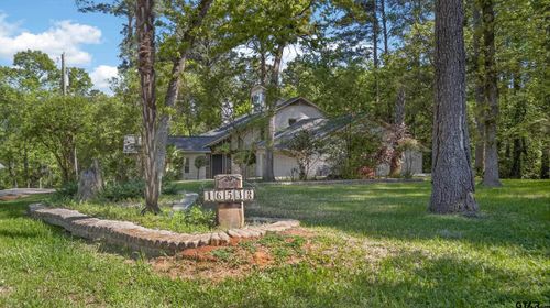 16532 Indian Ridge, Bullard, TX, 75757 | Card Image