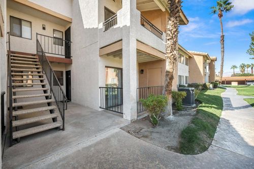 apt-1005-78650 Avenue 42, Bermuda Dunes, CA, 92203-6317 | Card Image