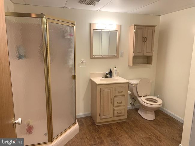 612 Delaware Ave, House other with 3 bedrooms, 2 bathrooms and null parking in CLAYMONT DE | Image 13