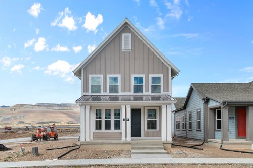 11208 S Fordman Way, South Jordan, UT, 84009-1944 | Card Image