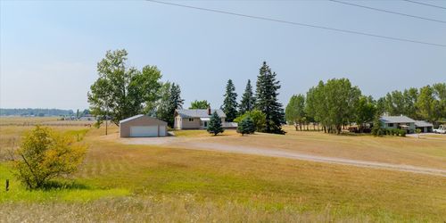 600 Jensen Rd, Columbia Falls, MT, 59912-9219 | Card Image