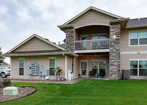 unit-3-2407 Ne Oak Dr, Ankeny, IA, 50021-4781 | Card Image