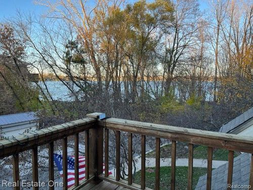 apt-49-44700 Bayview Dr, Novi, MI, 48377-1378 | Card Image