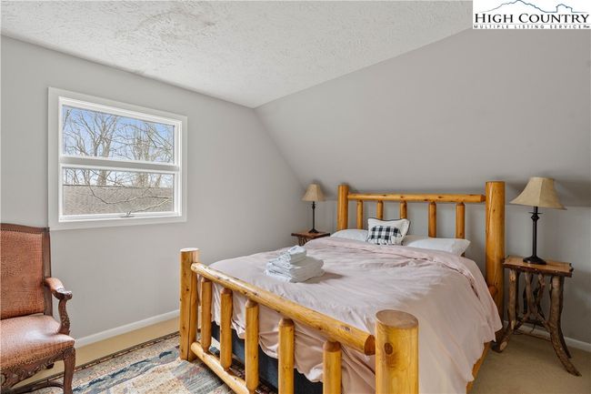 126 Rock Ledge Ln, House other with 5 bedrooms, 5 bathrooms and null parking in Sugar Mountain NC | Image 14