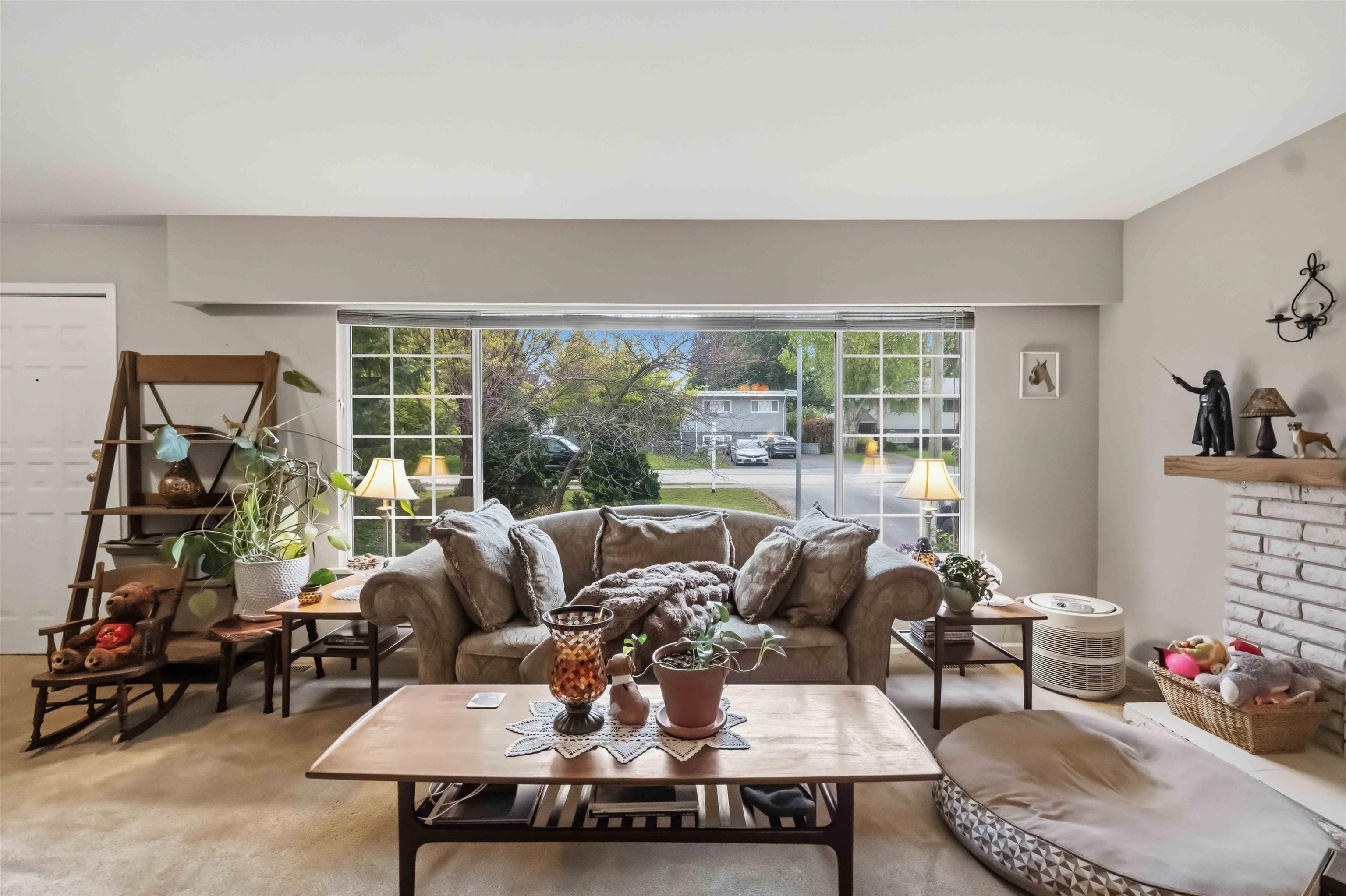Residential in Surrey 5