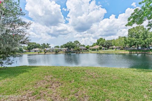 4533 Wandering Oaks Dr S, Jacksonville, FL, 32257-3754 | Card Image
